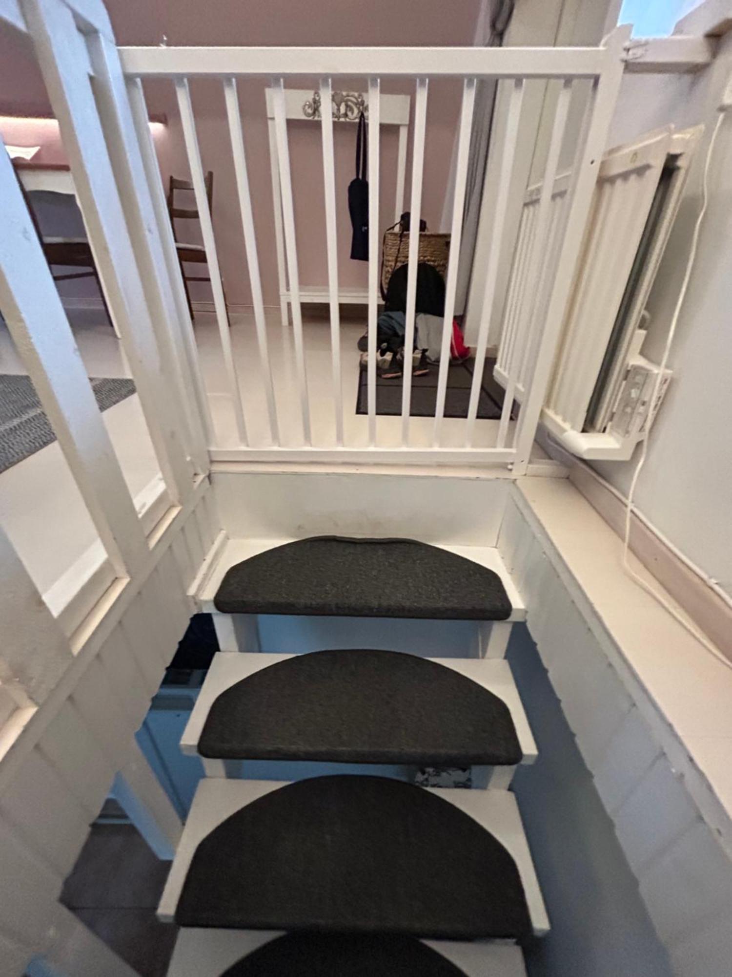 Kungshagagard Hotel Hollviken Bagian luar foto