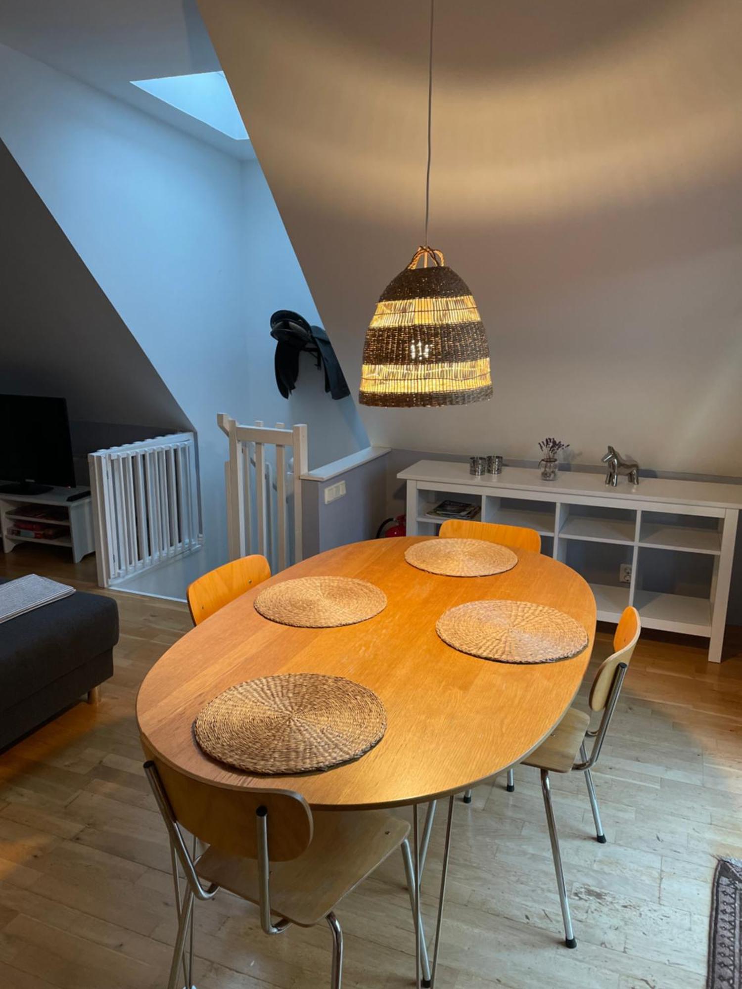 Kungshagagard Hotel Hollviken Bagian luar foto